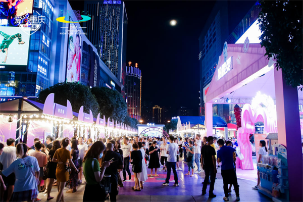 1740721362943298.png 16.png