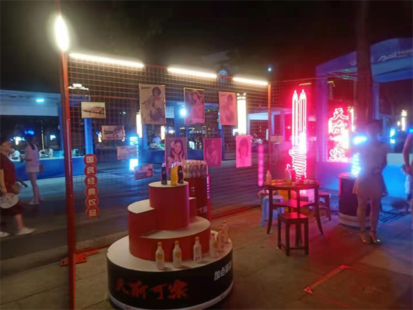 1740721402749095.png 18.png