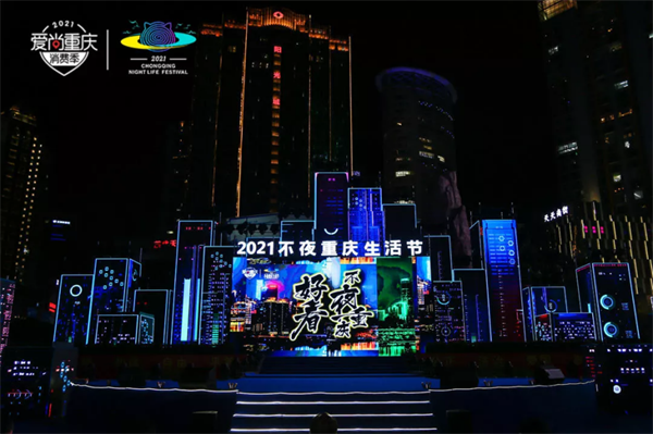 1740721445149132.png 20.png