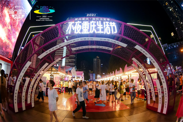 1740721490273264.png 22.png