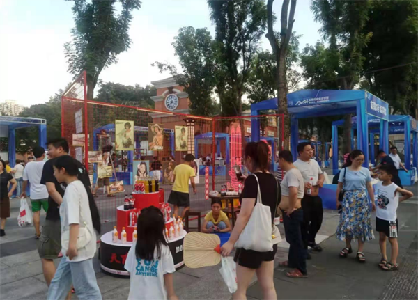 1740721507967516.png 23.png