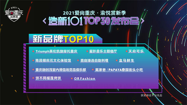 1740721867459816.png 26.png