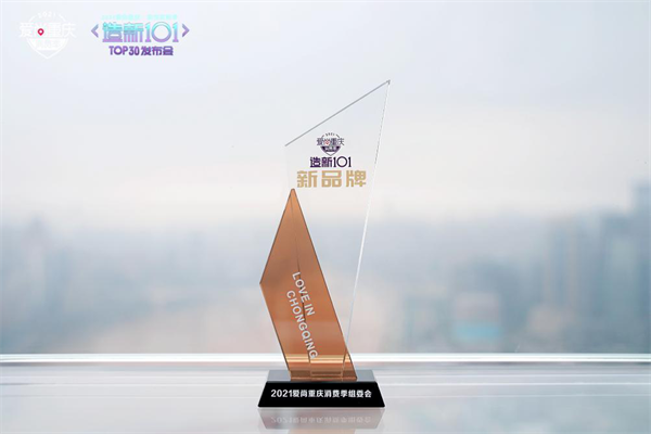 1740721910519679.png 28.png