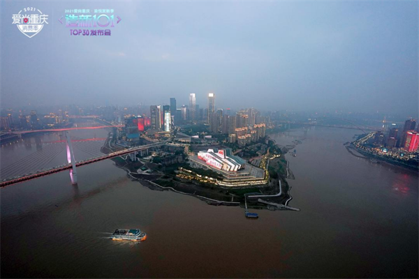 1740721950216817.png 30.png