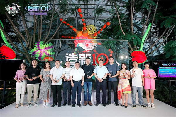 1740721991283382.png 32.png