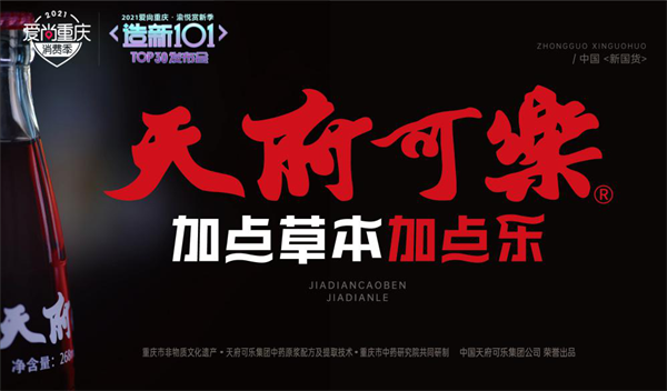 1740722040789943.png 34.png