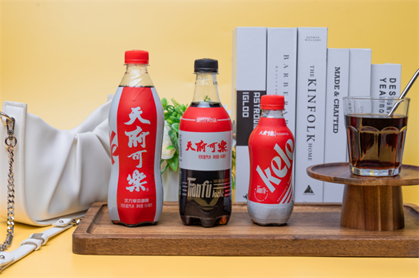 1740722371576869.png 36.png