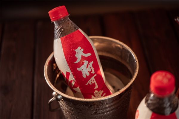 1740722423921128.png 38.png