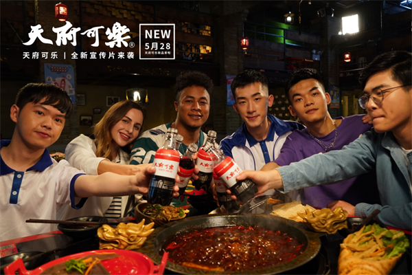 1740722797189197.png 45.png