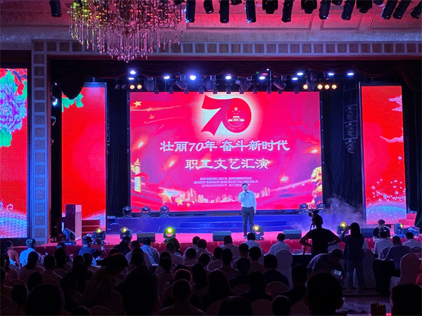 1740723210931513.jpg 47.jpg