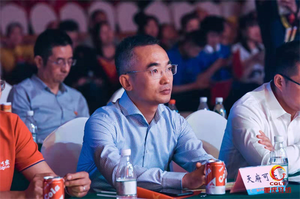 1740723229251986.jpg 48.jpg