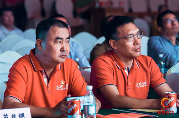 1740723245423007.jpg 49.jpg