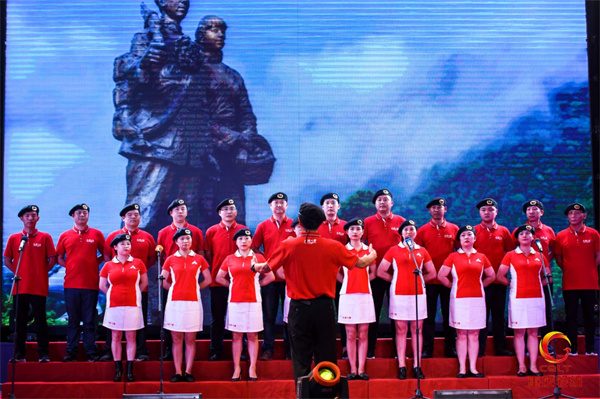 1740723347391549.jpg 50.jpg