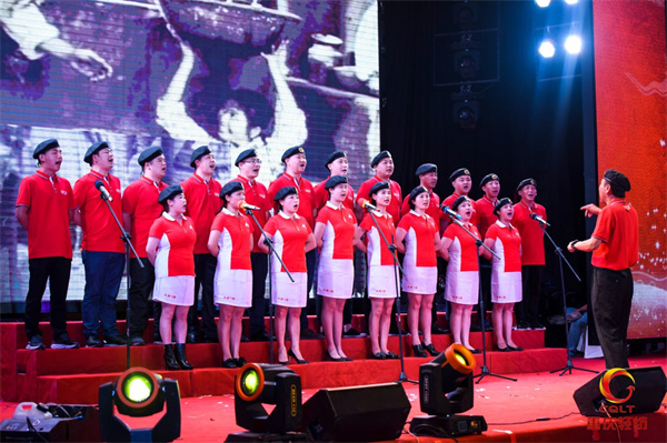 1740723365378897.jpg 51.jpg