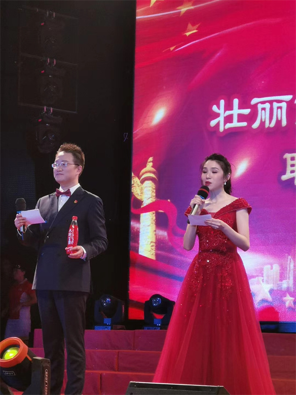 1740723410833166.jpg 53.jpg