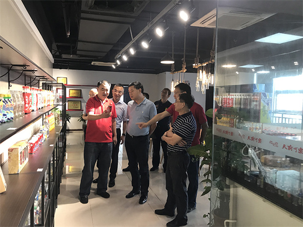 1740726252595794.jpg 55.jpg