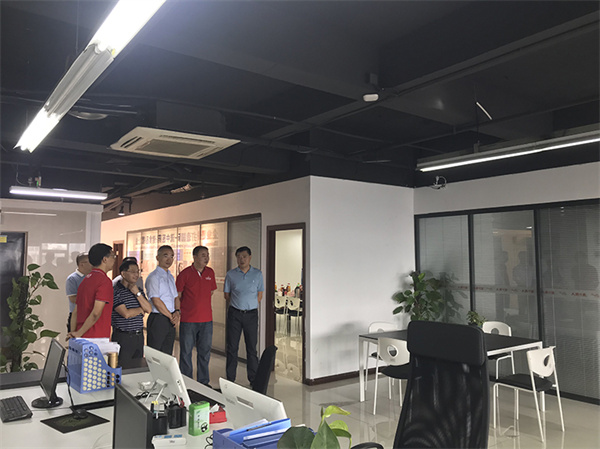 1740726280591260.jpg 56.jpg