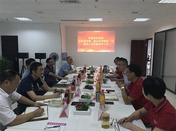 1740726311875411.jpg 57.jpg