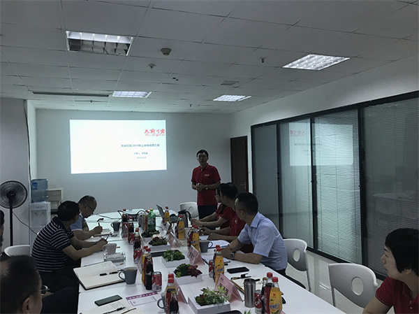 1740726331400518.jpg 58.jpg