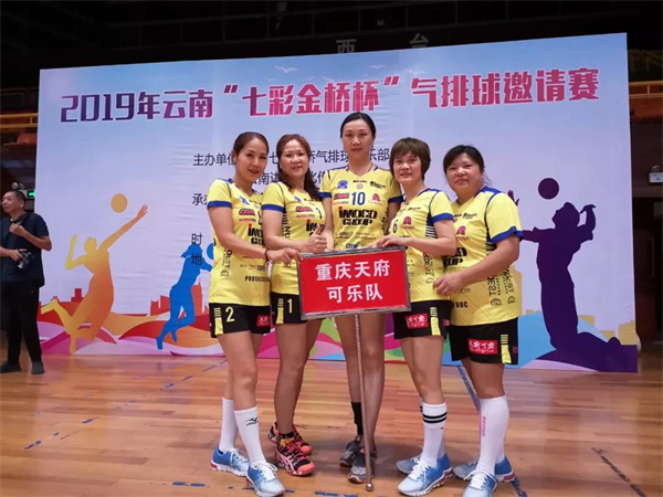 1740726815660512.jpg 60.jpg