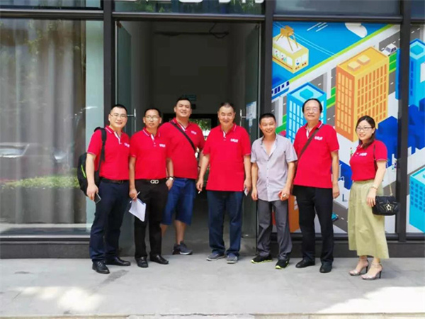 1740727281625645.jpg 65.jpg