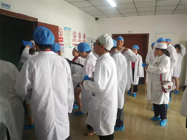 1740727349724296.jpg 68.jpg