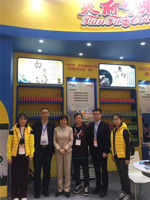 1740729501453940.jpg 102.jpg