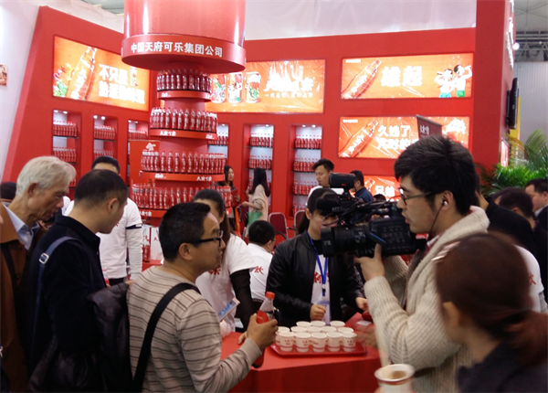 1740731267598085.png 132.png