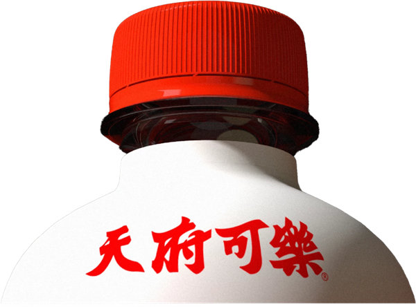 1742975849880869.png 1ng.png