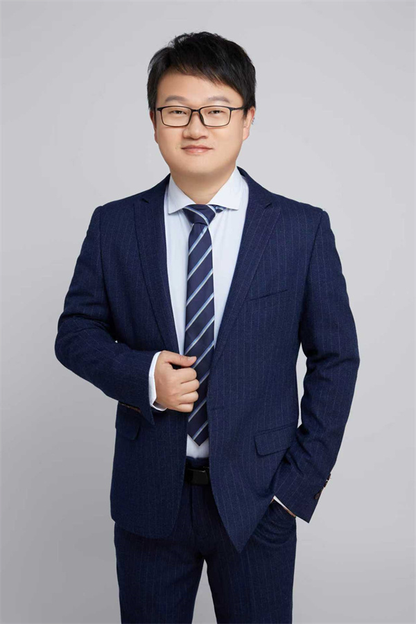 1770022011472551.jpg 微信图片_20260202154720_59_1002.jpg